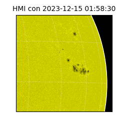 shmi - 2023-12-15T01:58:30.200000