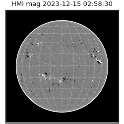 shmi - 2023-12-15T02:58:30.200000