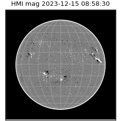 shmi - 2023-12-15T08:58:30.300000