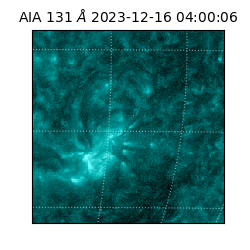saia - 2023-12-16T04:00:06.622000