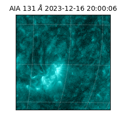 saia - 2023-12-16T20:00:06.626000