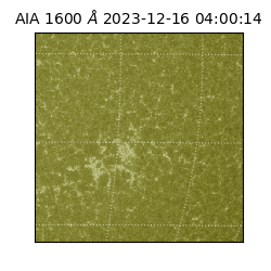 saia - 2023-12-16T04:00:14.126000