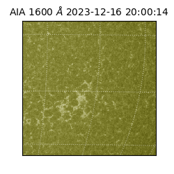 saia - 2023-12-16T20:00:14.126000