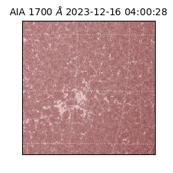 saia - 2023-12-16T04:00:28.721000