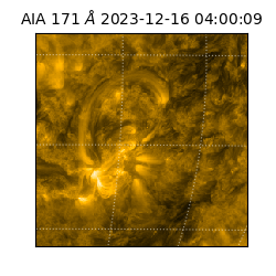 saia - 2023-12-16T04:00:09.349000