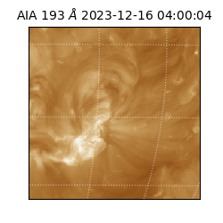 saia - 2023-12-16T04:00:04.843000