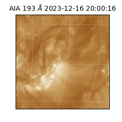 saia - 2023-12-16T20:00:16.843000