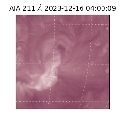 saia - 2023-12-16T04:00:09.630000