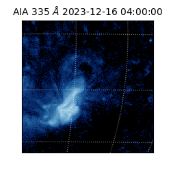 saia - 2023-12-16T04:00:00.625000