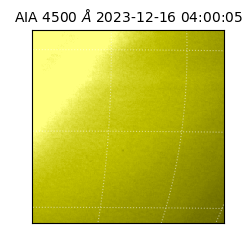saia - 2023-12-16T04:00:05.963000