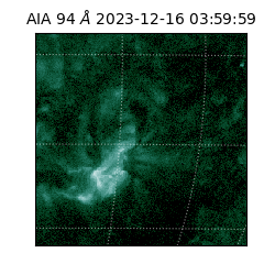 saia - 2023-12-16T03:59:59.122000