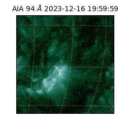saia - 2023-12-16T19:59:59.138000