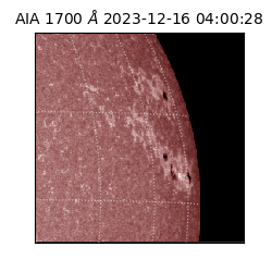 saia - 2023-12-16T04:00:28.721000