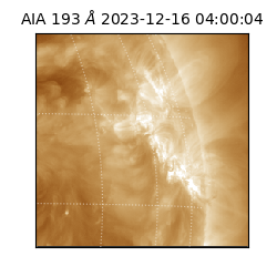 saia - 2023-12-16T04:00:04.843000