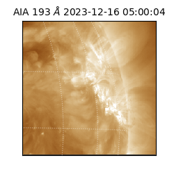 saia - 2023-12-16T05:00:04.843000