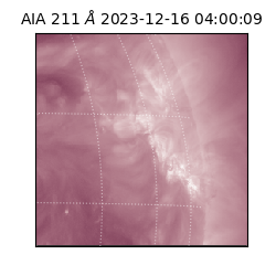saia - 2023-12-16T04:00:09.630000