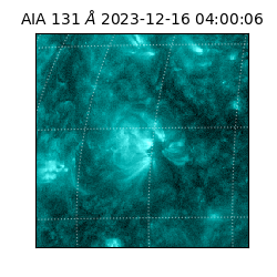 saia - 2023-12-16T04:00:06.622000