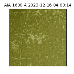 saia - 2023-12-16T04:00:14.126000