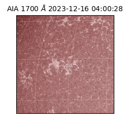saia - 2023-12-16T04:00:28.721000