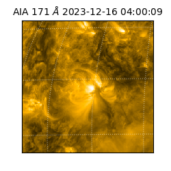 saia - 2023-12-16T04:00:09.349000