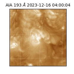 saia - 2023-12-16T04:00:04.843000