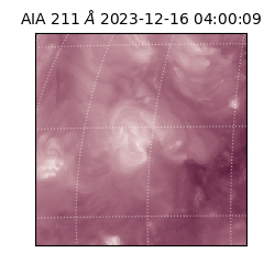 saia - 2023-12-16T04:00:09.630000