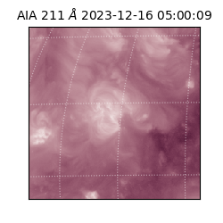 saia - 2023-12-16T05:00:09.632000