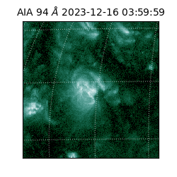 saia - 2023-12-16T03:59:59.122000