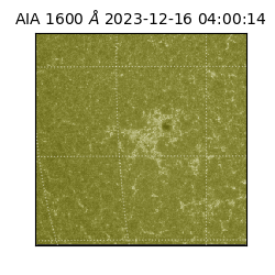 saia - 2023-12-16T04:00:14.126000