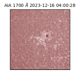 saia - 2023-12-16T04:00:28.721000