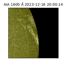 saia - 2023-12-16T20:00:14.126000