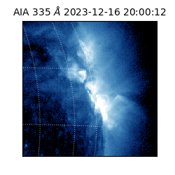 saia - 2023-12-16T20:00:12.625000