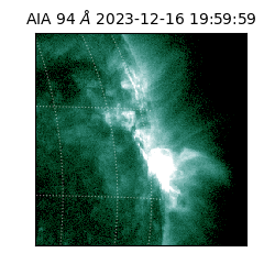 saia - 2023-12-16T19:59:59.138000