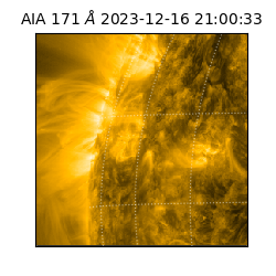 saia - 2023-12-16T21:00:33.350000