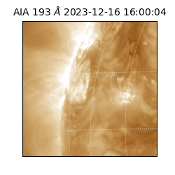 saia - 2023-12-16T16:00:04.843000