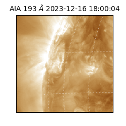 saia - 2023-12-16T18:00:04.843000