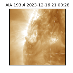 saia - 2023-12-16T21:00:28.844000
