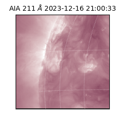 saia - 2023-12-16T21:00:33.625000
