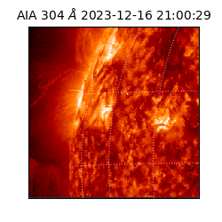 saia - 2023-12-16T21:00:29.129000