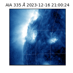 saia - 2023-12-16T21:00:24.622000