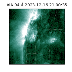 saia - 2023-12-16T21:00:35.122000