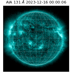 saia - 2023-12-16T00:00:06.622000