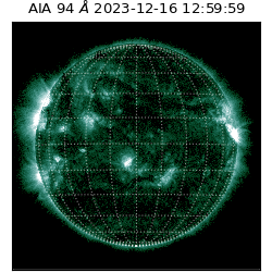 saia - 2023-12-16T12:59:59.124000