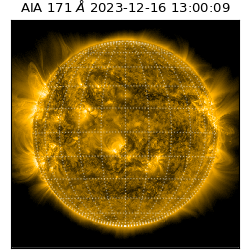saia - 2023-12-16T13:00:09.350000