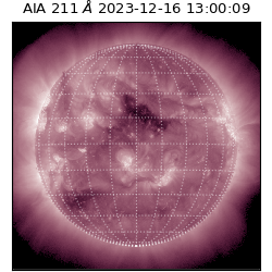saia - 2023-12-16T13:00:09.625000