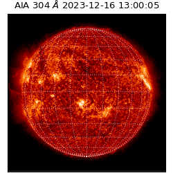 saia - 2023-12-16T13:00:05.129000