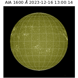 saia - 2023-12-16T13:00:14.126000