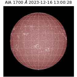 saia - 2023-12-16T13:00:28.717000
