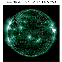 saia - 2023-12-16T14:59:59.138000