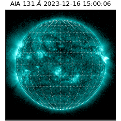 saia - 2023-12-16T15:00:06.623000